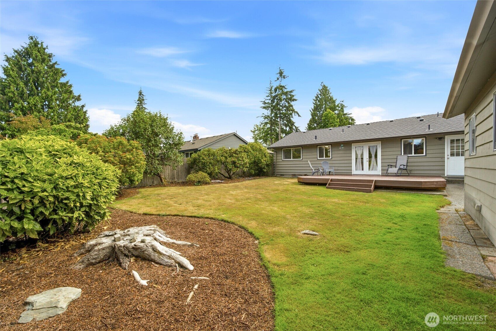 21016 78th Avenue W, Edmonds, WA 98026